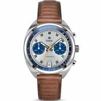 Read Watches.com Reviews