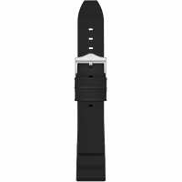 Read Watches.com Reviews