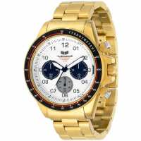 Read Watches.com Reviews