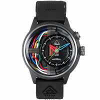 Read Watches.com Reviews