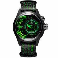 Read Watches.com Reviews