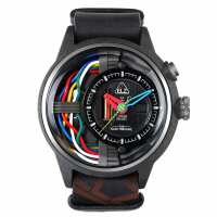 Read Watches.com Reviews
