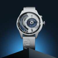 Read Watches.com Reviews