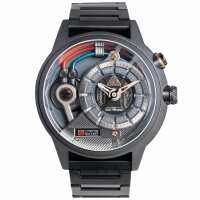Read Watches.com Reviews