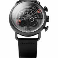 Read Xeric Watches Reviews