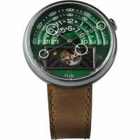 Read Xeric Watches Reviews