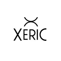 Read Xeric Watches Reviews