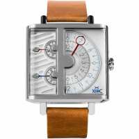 Read Xeric Watches Reviews