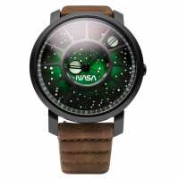 Read Xeric Watches Reviews