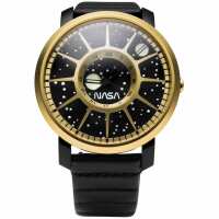 Read Xeric Watches Reviews