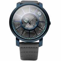 Read Xeric Watches Reviews