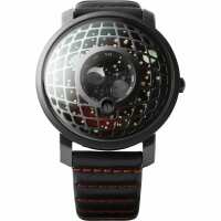 Read Xeric Watches Reviews