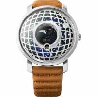 Read Xeric Watches Reviews