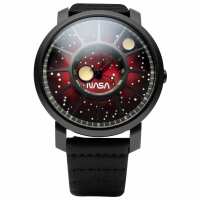 Read Xeric Watches Reviews