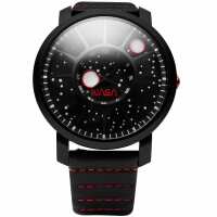 Read Xeric Watches Reviews