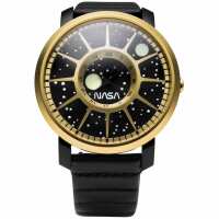 Read Xeric Watches Reviews