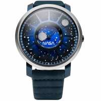 Read Xeric Watches Reviews