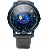 Read Xeric Watches Reviews