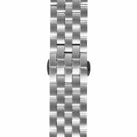 Read Xeric Watches Reviews