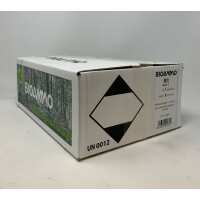 Read Outdoor Limited Reviews