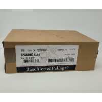 Read Outdoor Limited Reviews