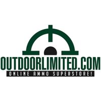Read Outdoor Limited Reviews