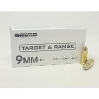 Read Outdoor Limited Reviews