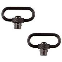 Read Outdoor Limited Reviews