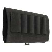 Read Outdoor Limited Reviews