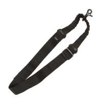 Read Outdoor Limited Reviews