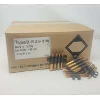 Read Outdoor Limited Reviews