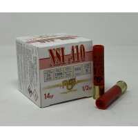 Read Outdoor Limited Reviews