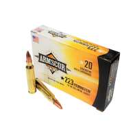 Read Outdoor Limited Reviews