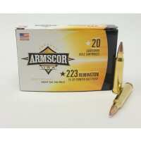 Read Outdoor Limited Reviews