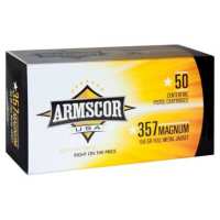 Read Outdoor Limited Reviews