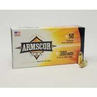 Read Outdoor Limited Reviews
