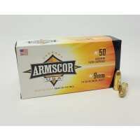 Read Outdoor Limited Reviews