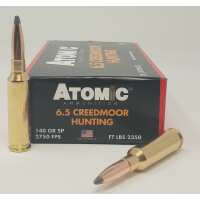 Read Outdoor Limited Reviews