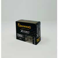 Read Outdoor Limited Reviews