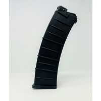 Read Outdoor Limited Reviews