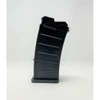 Read Outdoor Limited Reviews