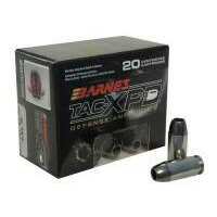 Read Outdoor Limited Reviews