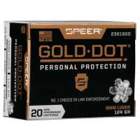 Read Outdoor Limited Reviews