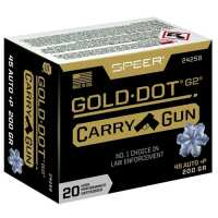Read Outdoor Limited Reviews