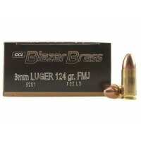 Read Outdoor Limited Reviews