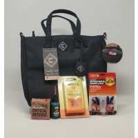 Read Outdoor Limited Reviews