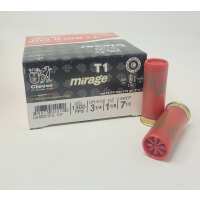 Read Outdoor Limited Reviews