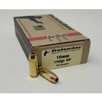 Read Outdoor Limited Reviews