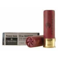 Read Outdoor Limited Reviews