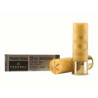 Read Outdoor Limited Reviews